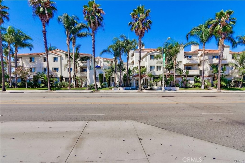 Long Beach, California, 90804, United States, 2 Bedrooms Bedrooms, ,2 BathroomsBathrooms,Residential,For Sale,2001889