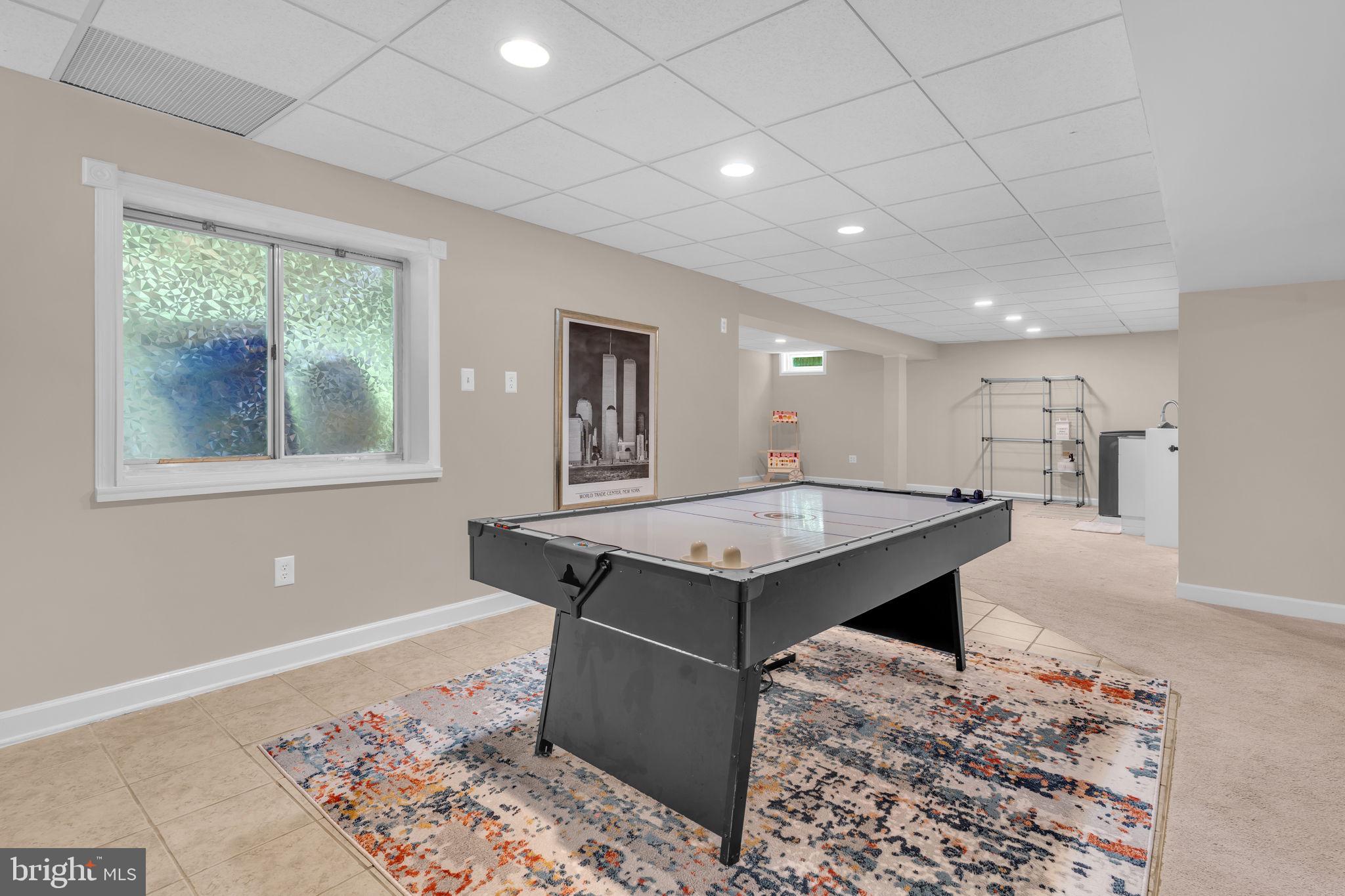 Chesapeake Beach, Maryland, 20732, United States, 4 Bedrooms Bedrooms, ,3 BathroomsBathrooms,Residential,For Sale,1916121