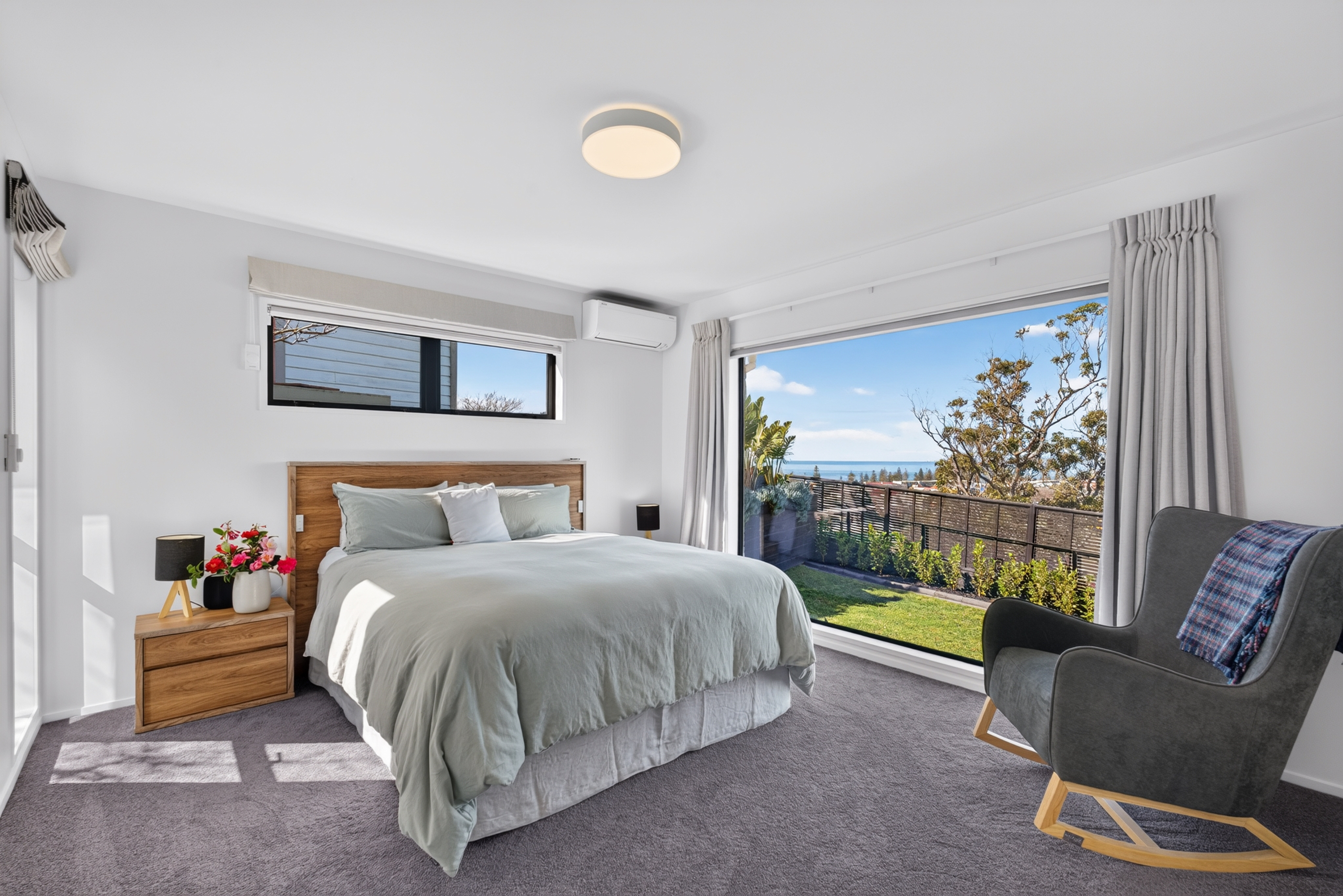 2 Colenso Avenue, Hospital Hill - 物件實景