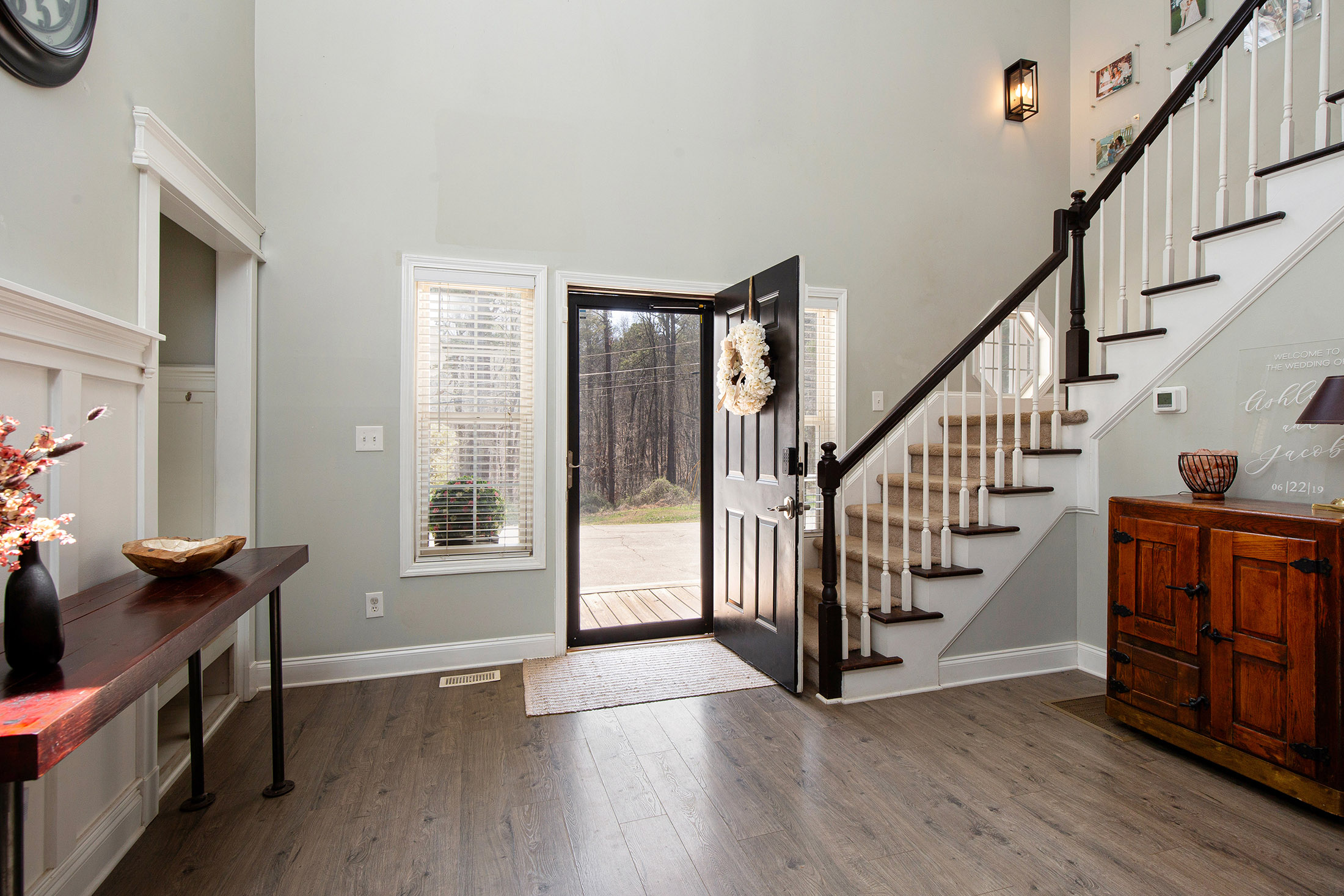  Home Offers Comfort, Style, and Accessibility—An Opportunity Not to be Missed - 物件實景