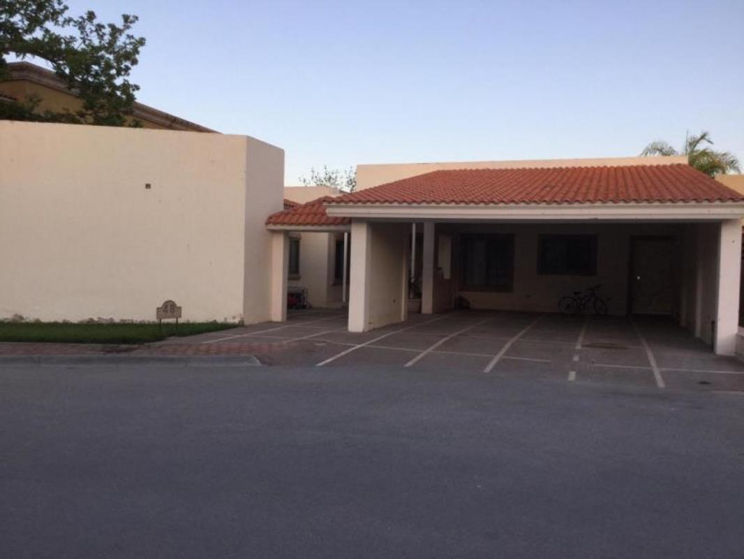 Paseo de San Luciano, Torreón, Coahuila de Zaragoza, 27106, Mexico, 3 Bedrooms Bedrooms, ,3 BathroomsBathrooms,Residential,For Sale,Paseo de San Luciano,1621731