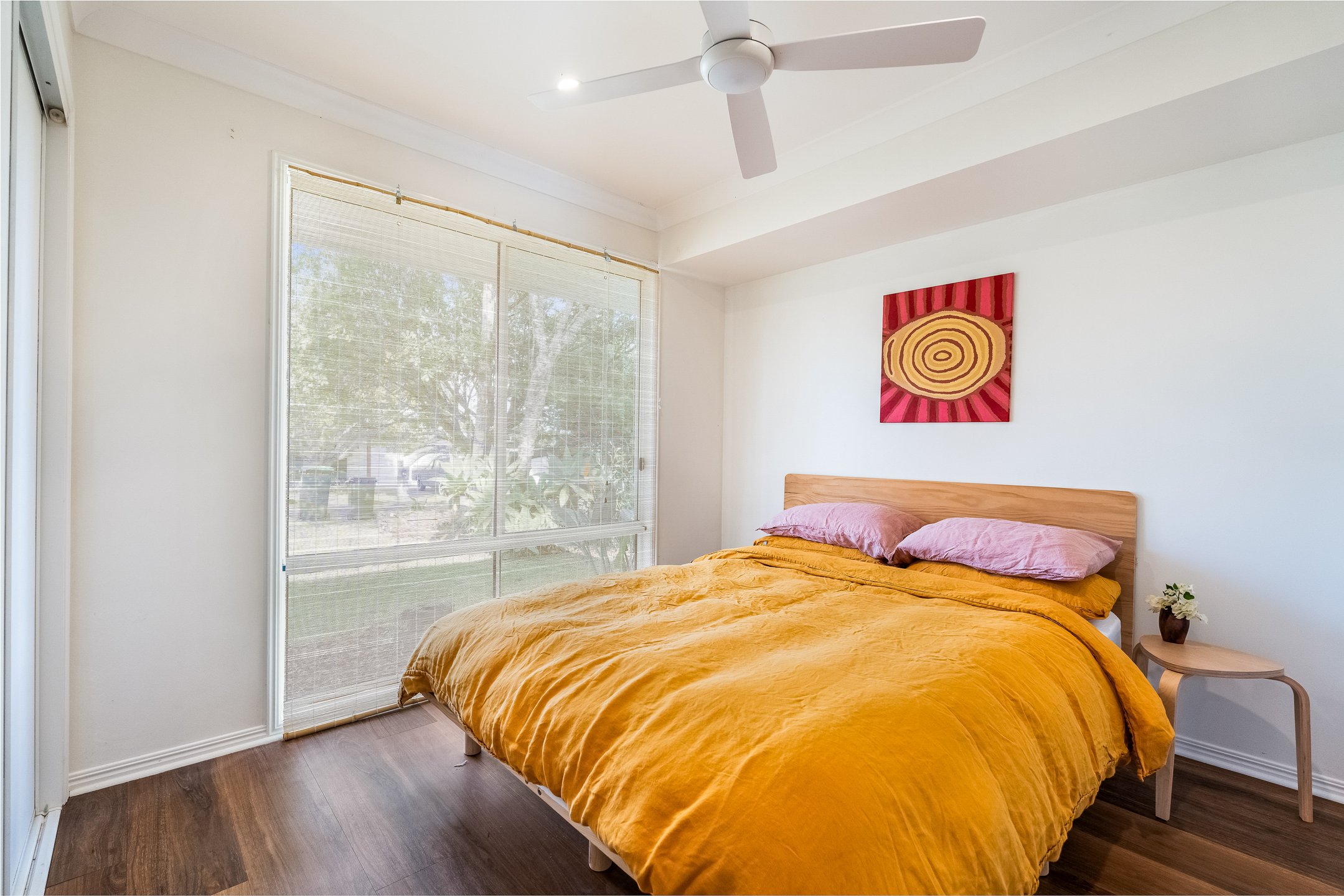  15 Ivory Curl Place, Bangalow - 物件實景