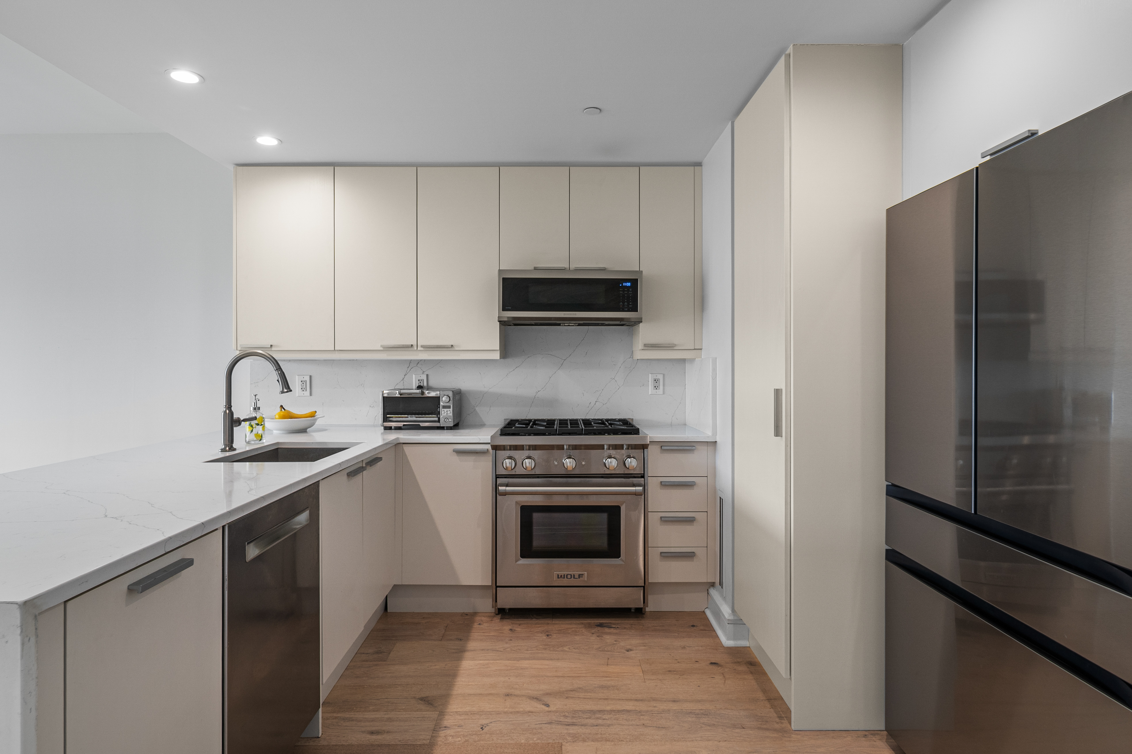  8100 River Road Unit # 908, North Bergen, NJ 07047 - 物件實景