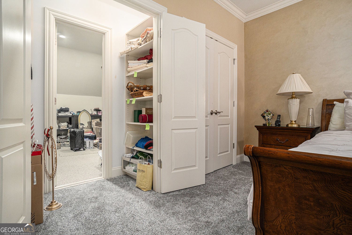 Atlanta, Georgia, 30331, United States, 6 Bedrooms Bedrooms, ,7 BathroomsBathrooms,Residential,For Sale,1926929