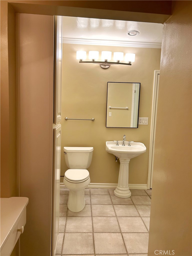 Long Beach, California, 90803, United States, ,Residential,For Sale,1804734
