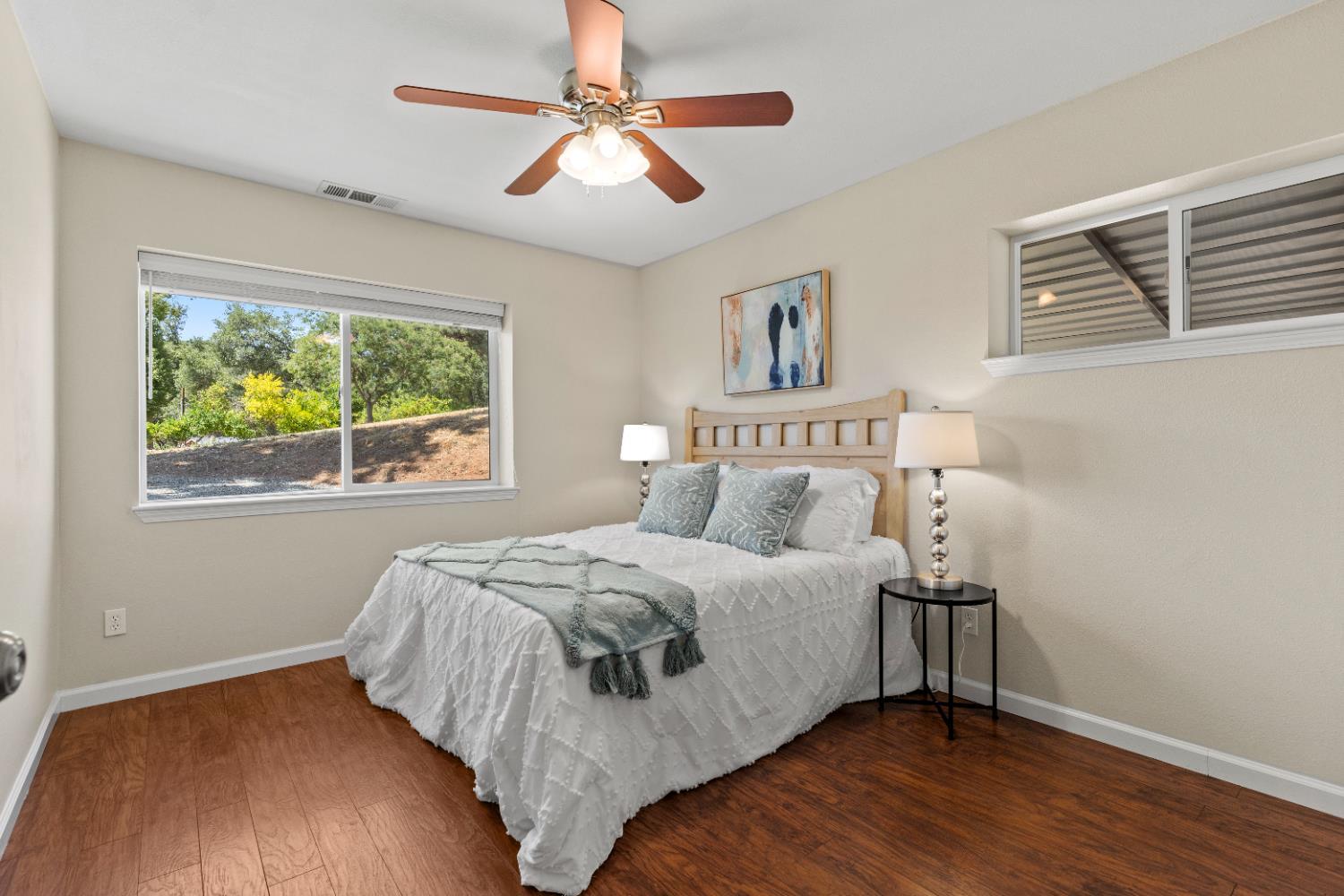 Lincoln, California, 95648, United States, 3 Bedrooms Bedrooms, ,2 BathroomsBathrooms,Residential,For Sale,1904345