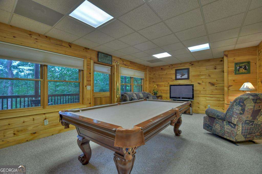 Blue Ridge, Georgia, 30513, United States, 3 Bedrooms Bedrooms, ,Residential,For Sale,1996242