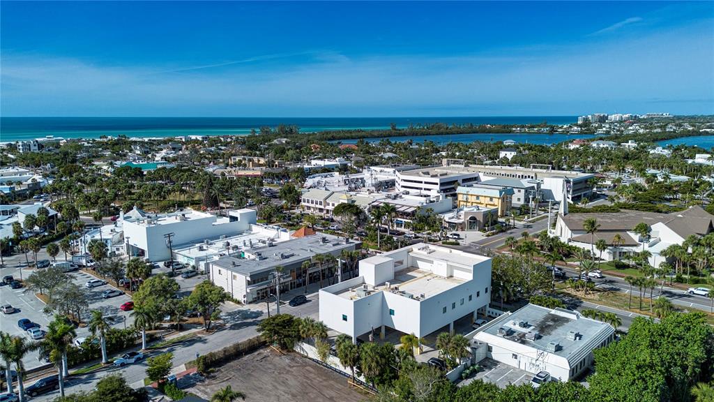 Sarasota, Florida, 34236, United States, ,Land,For Sale,1990310