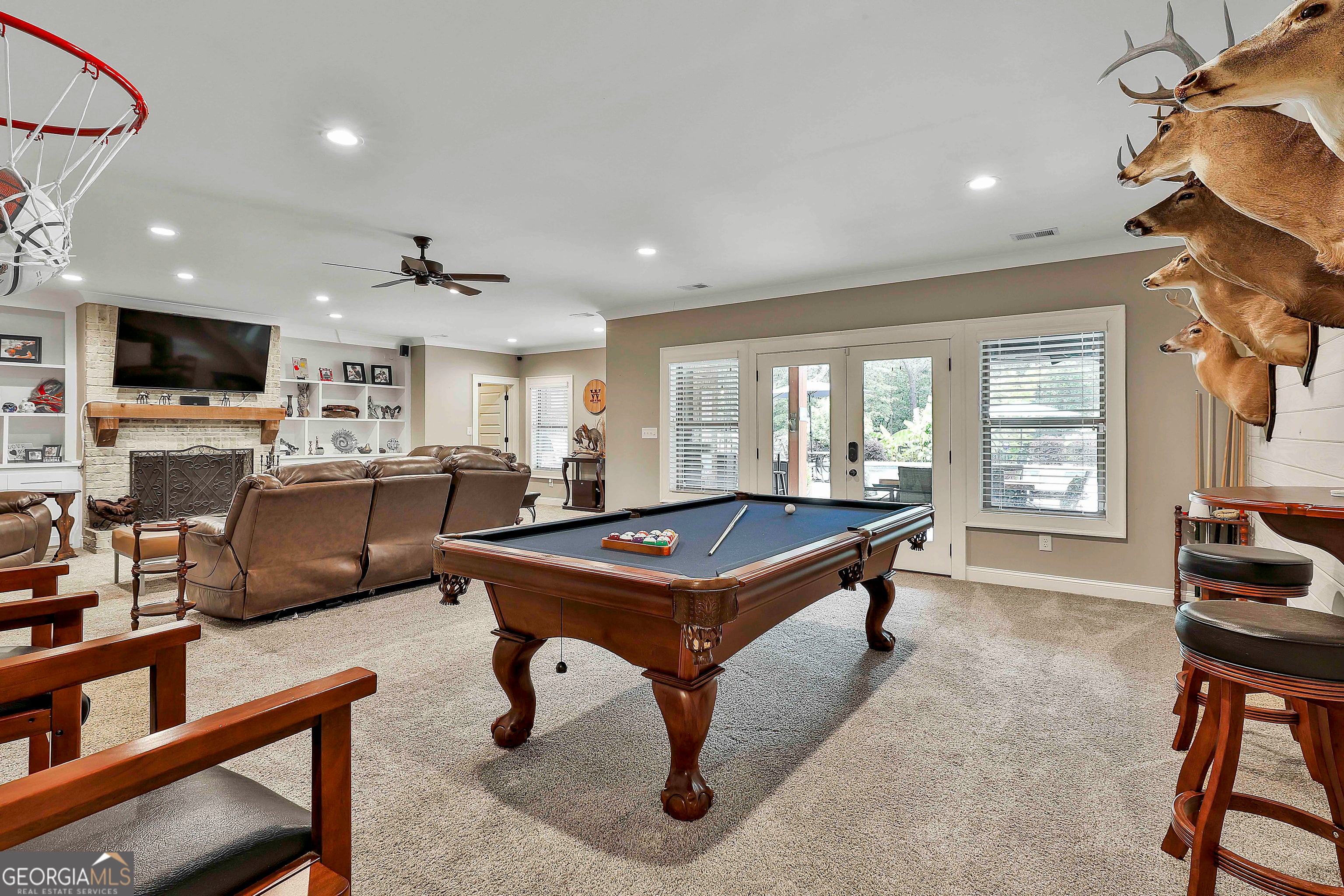 Dallas, Georgia, 30157, United States, 6 Bedrooms Bedrooms, ,6 BathroomsBathrooms,Residential,For Sale,1885039