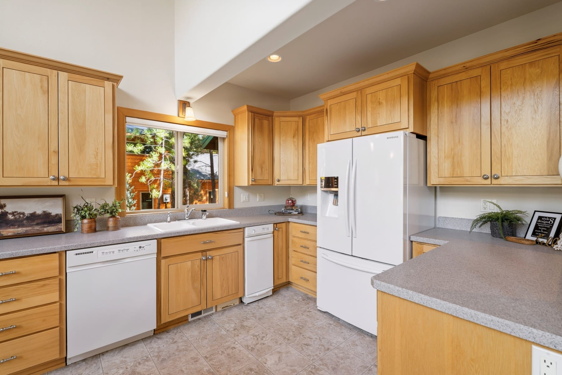  53539 Kokanee Way La Pine, OR 97739 - 物件實景