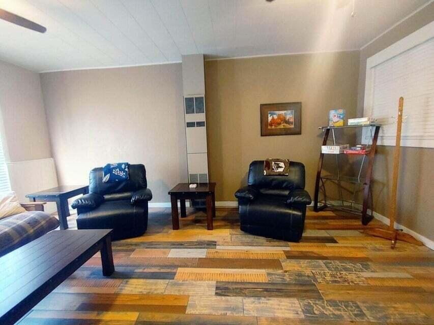 Panguitch, Utah, 84759, United States, ,Residential,For Sale,1684321