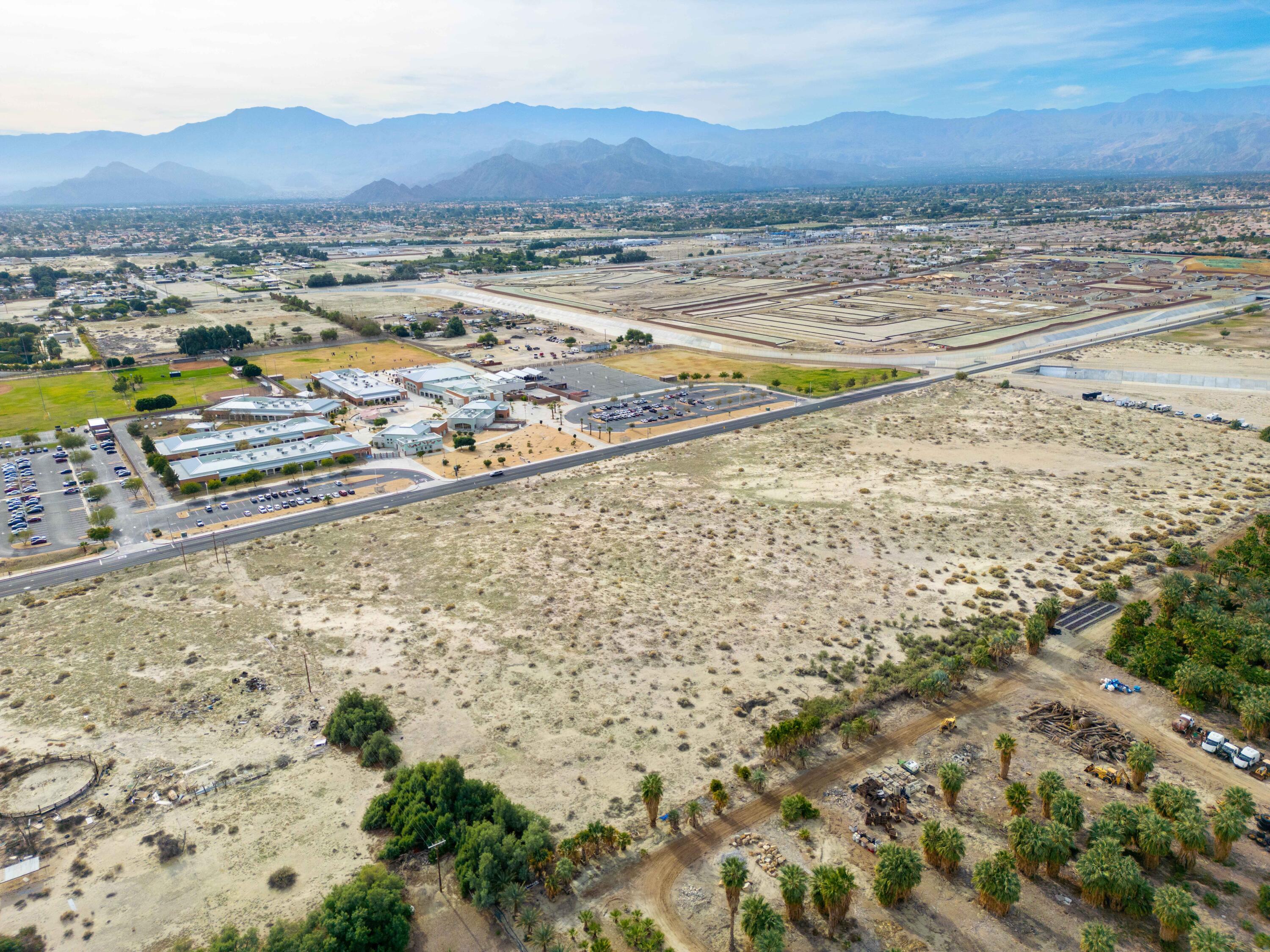Indio, California, 92203, United States, ,Land,For Sale,2006564