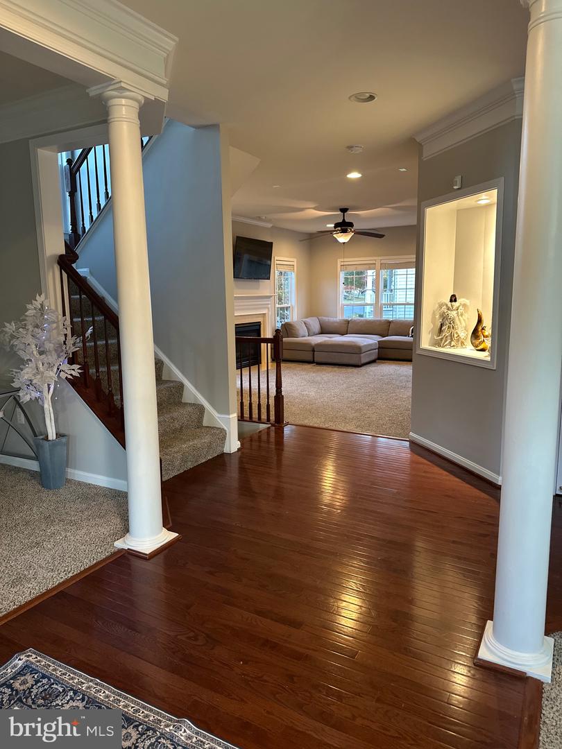 Boyce, Virginia, 22620, United States, 3 Bedrooms Bedrooms, ,4 BathroomsBathrooms,Residential,For Sale,1986256