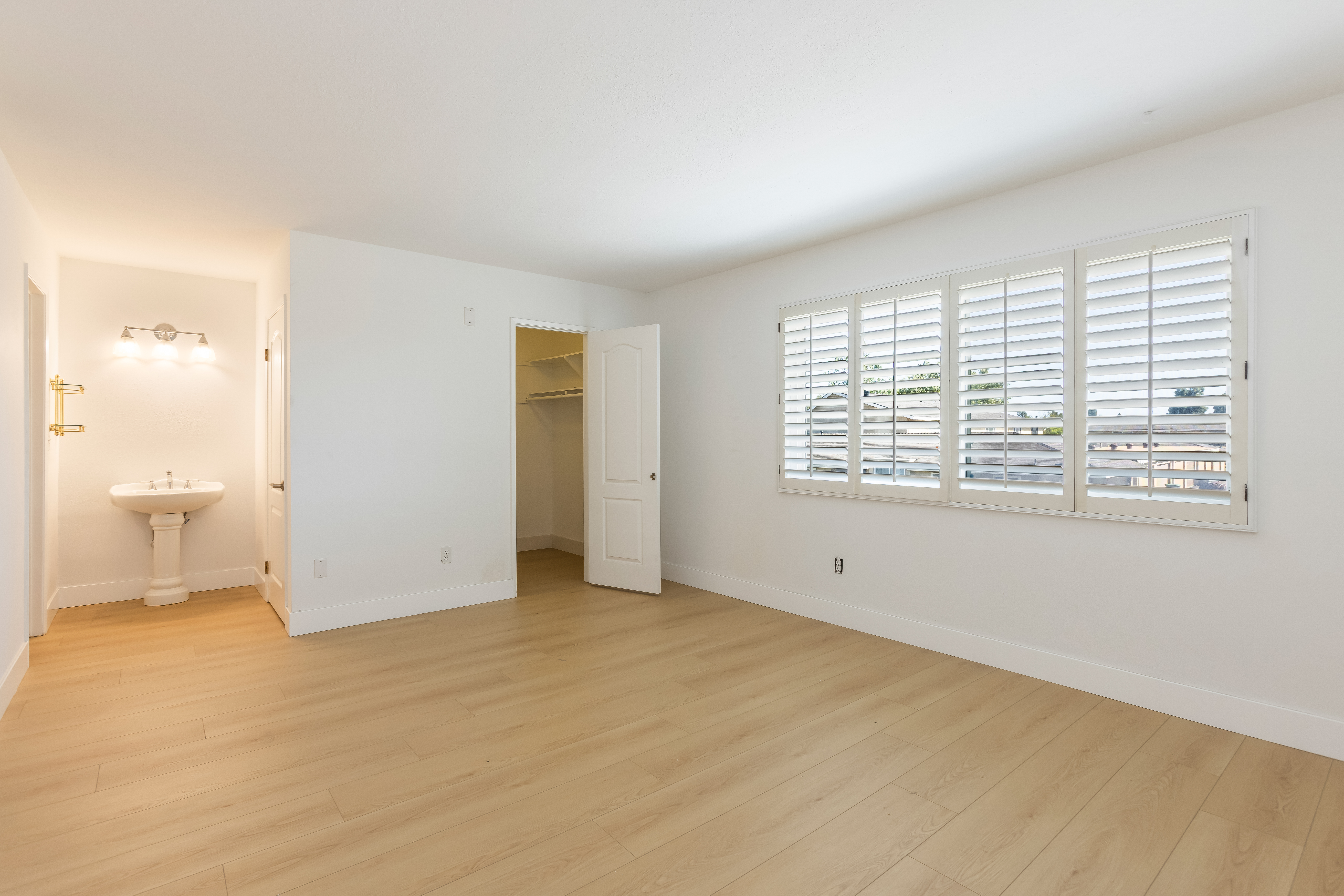  5844 Chapman Avenue, Garden Grove, CA 92845 - 物件實景