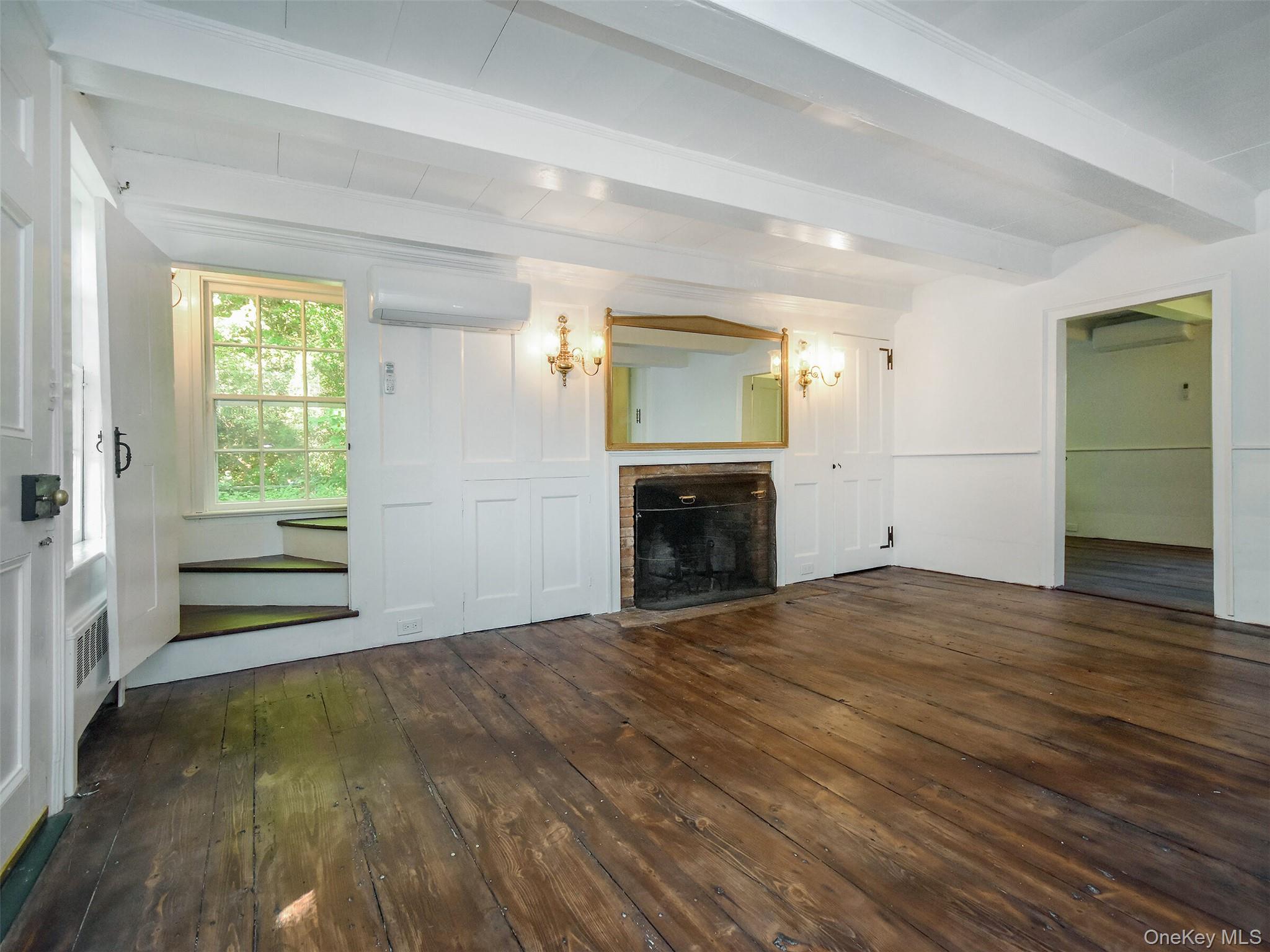  150 Main Street, Roslyn, NY, 11576 - 物件實景