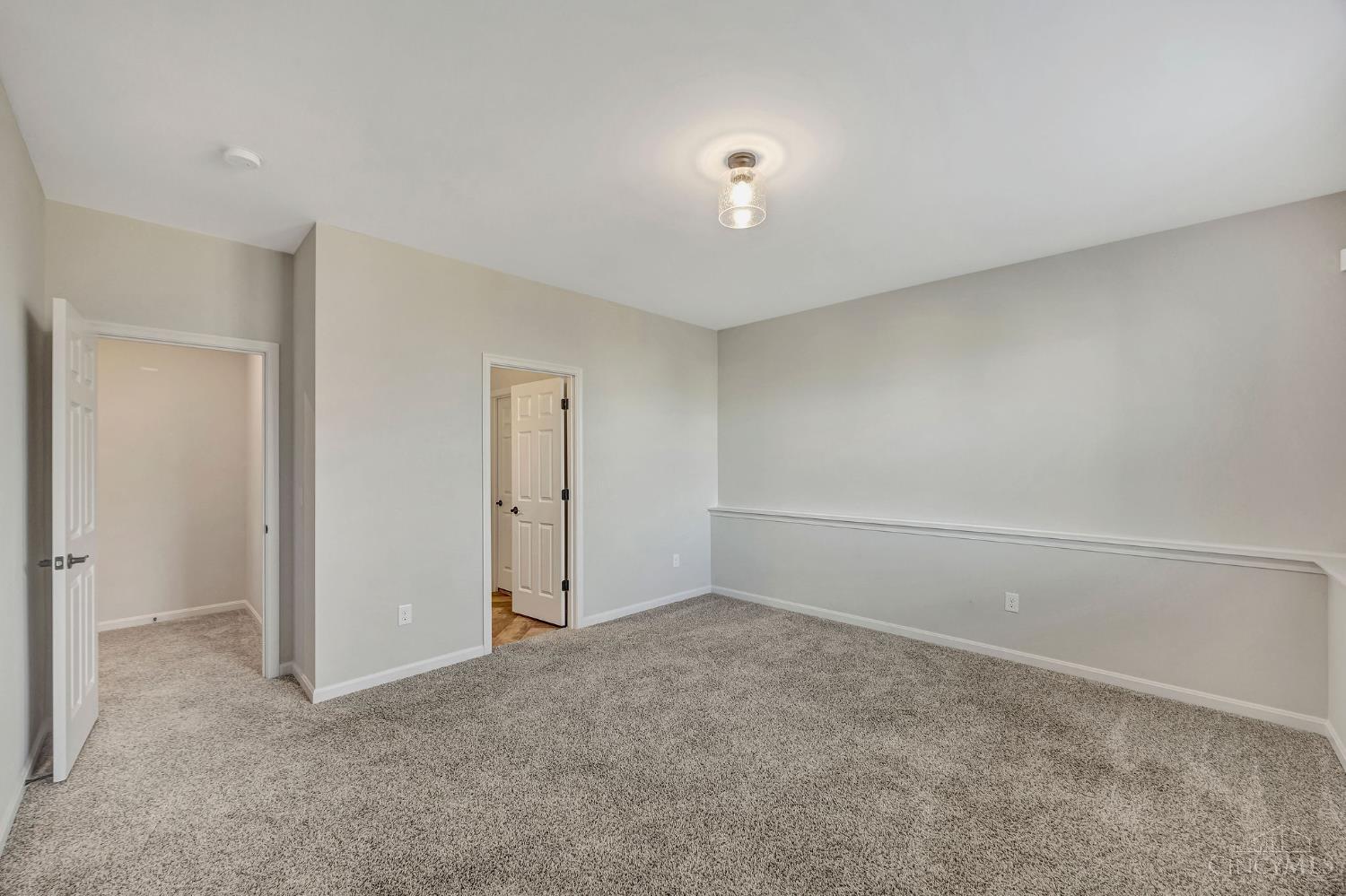 Liberty Twp, Ohio, 45011, United States, 5 Bedrooms Bedrooms, ,4 BathroomsBathrooms,Residential,For Sale,1998520