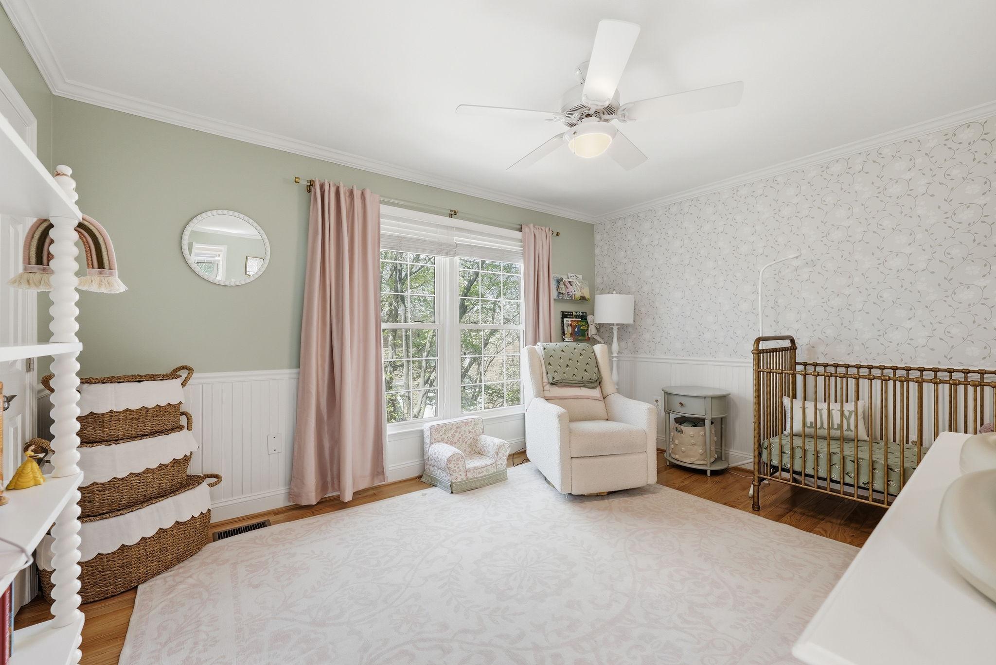  2556 S Arlington Mill Dr C, Arlington, VA, 22206 - 物件實景