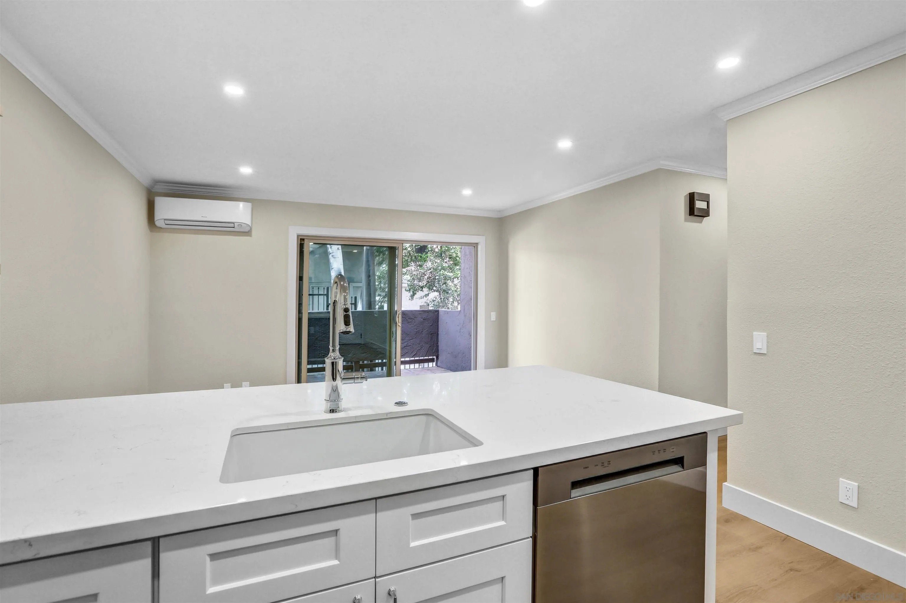 San Diego, California, 92107, United States, 2 Bedrooms Bedrooms, ,1 BathroomBathrooms,Residential,For Sale,1874558