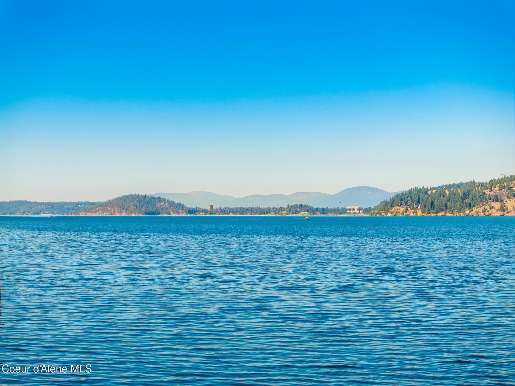 Harrison, Idaho, 83833, United States, 2 Bedrooms Bedrooms, ,Residential,For Sale,1955439