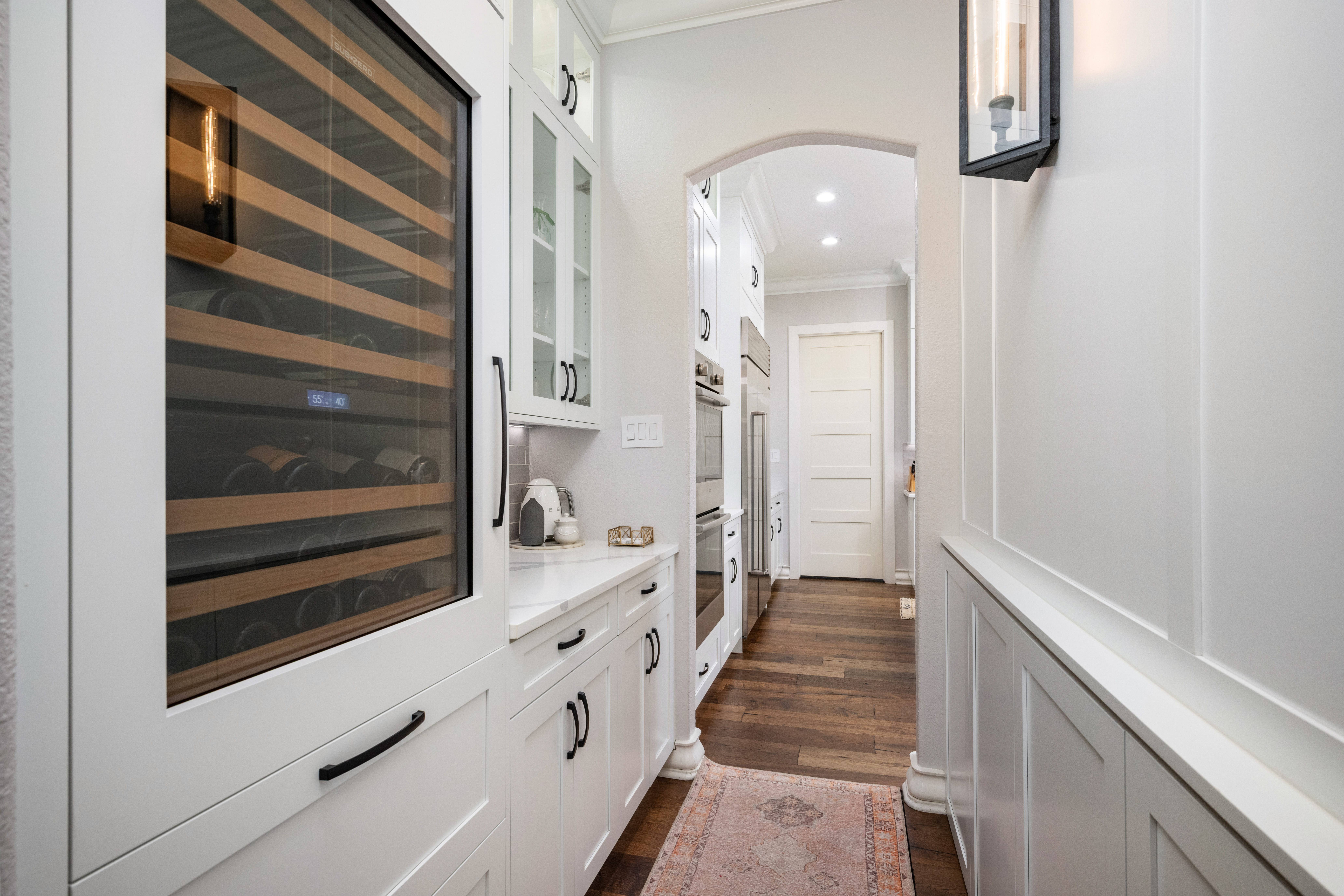  Elegant Retreat with Resort-Style Backyard - 物件實景