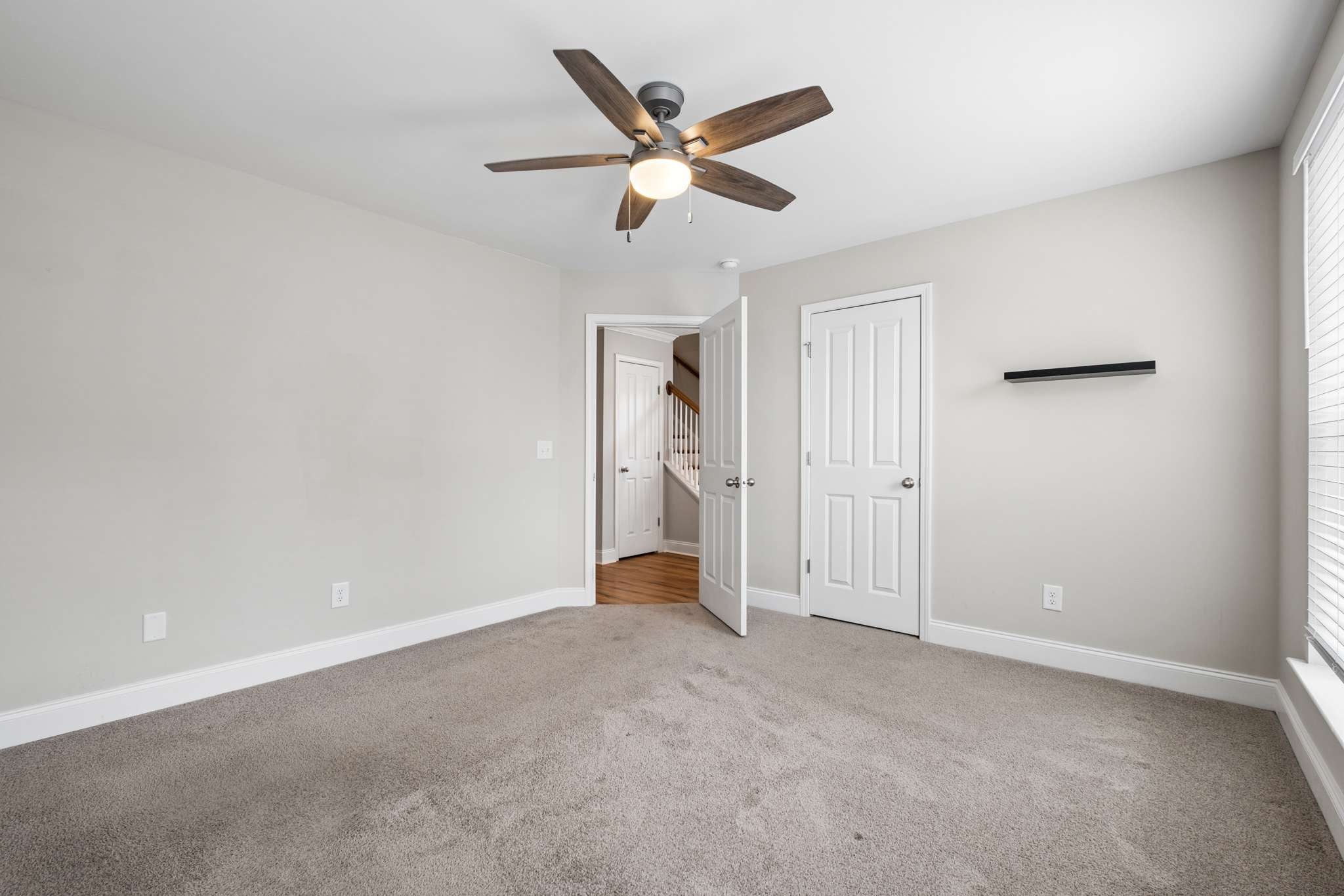  3318 Tasker Dr, Antioch, TN, 37013 - 物件實景