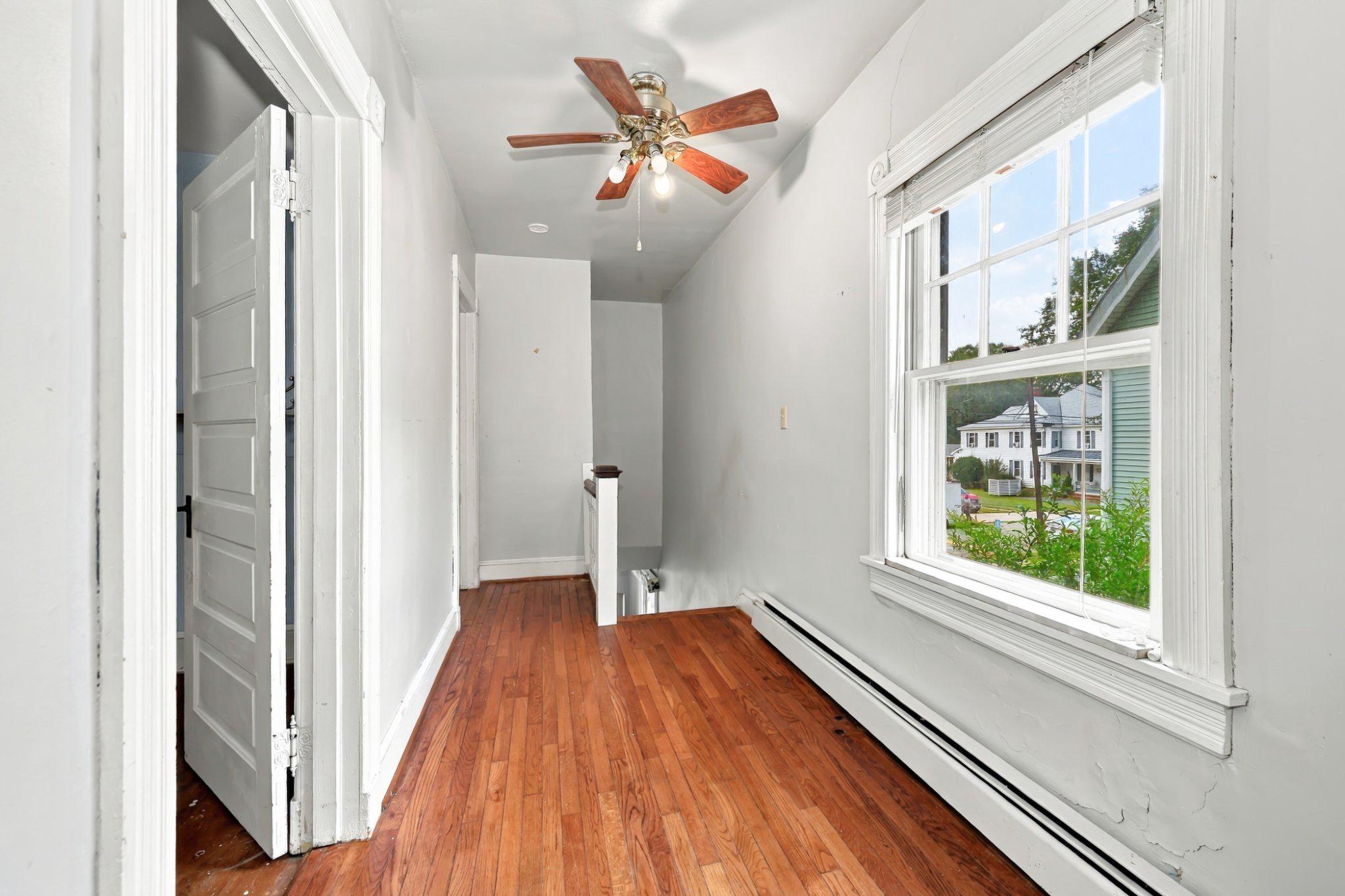  234 N Kent Street, Chestertown, MD, 21620 - 物件實景