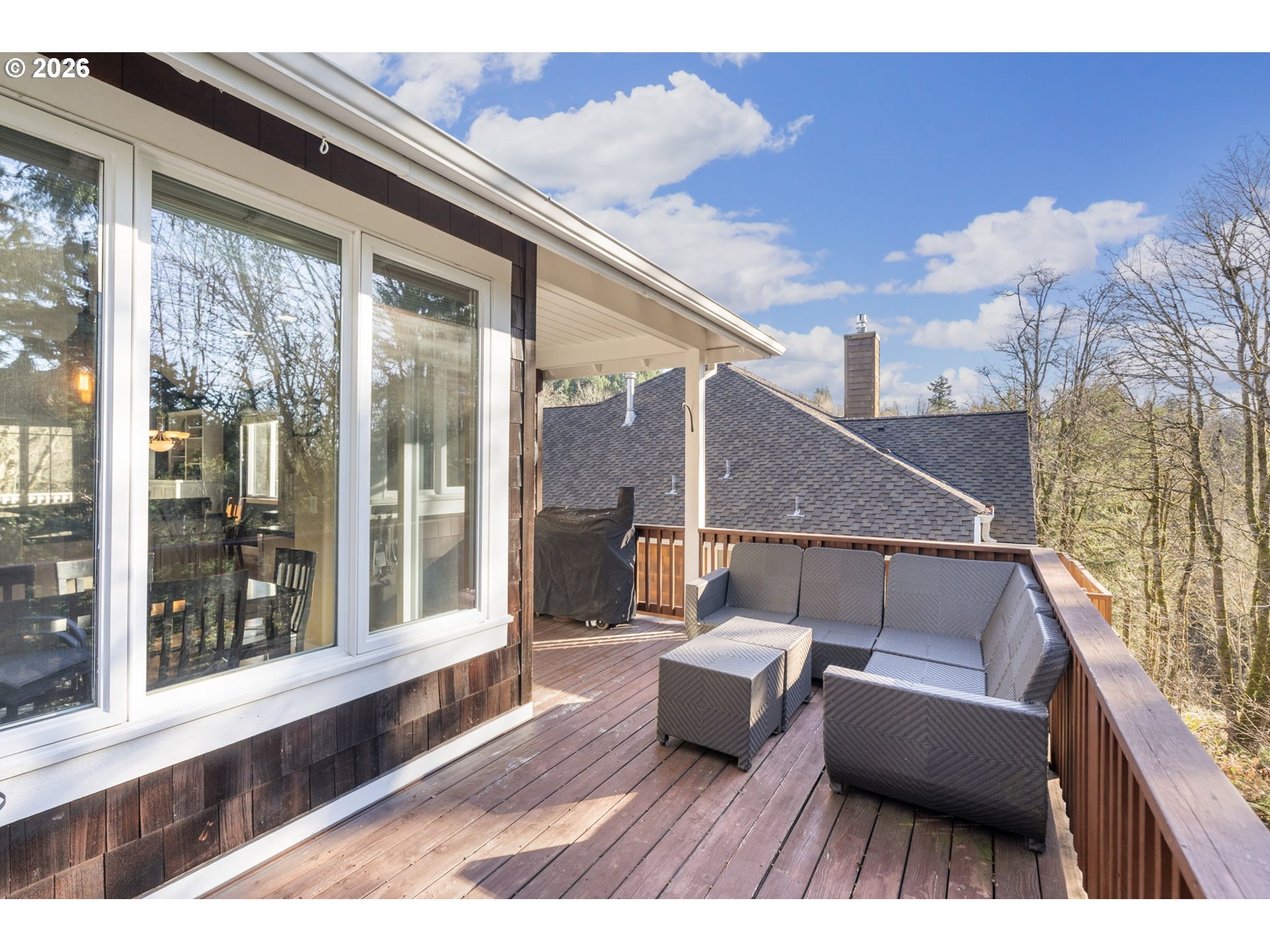 Portland, Oregon, 97229, United States, 2 Bedrooms Bedrooms, ,2 BathroomsBathrooms,Residential,For Sale,2016039