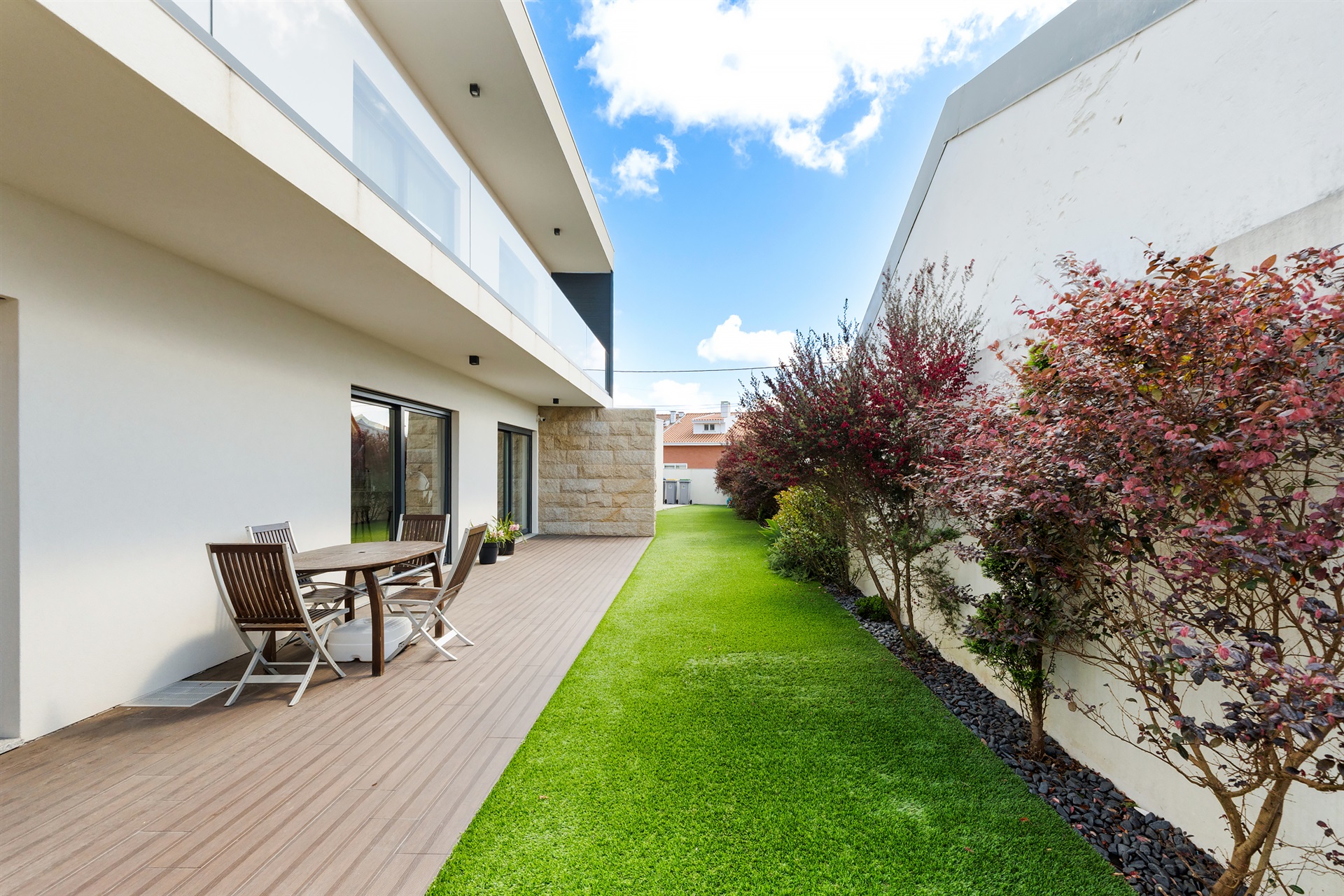  House, 3 bedrooms, for Sale - 物件實景