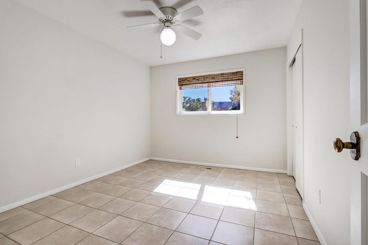 Albuquerque, New Mexico, 87109, United States, 3 Bedrooms Bedrooms, ,2 BathroomsBathrooms,Residential,For Sale,1970337