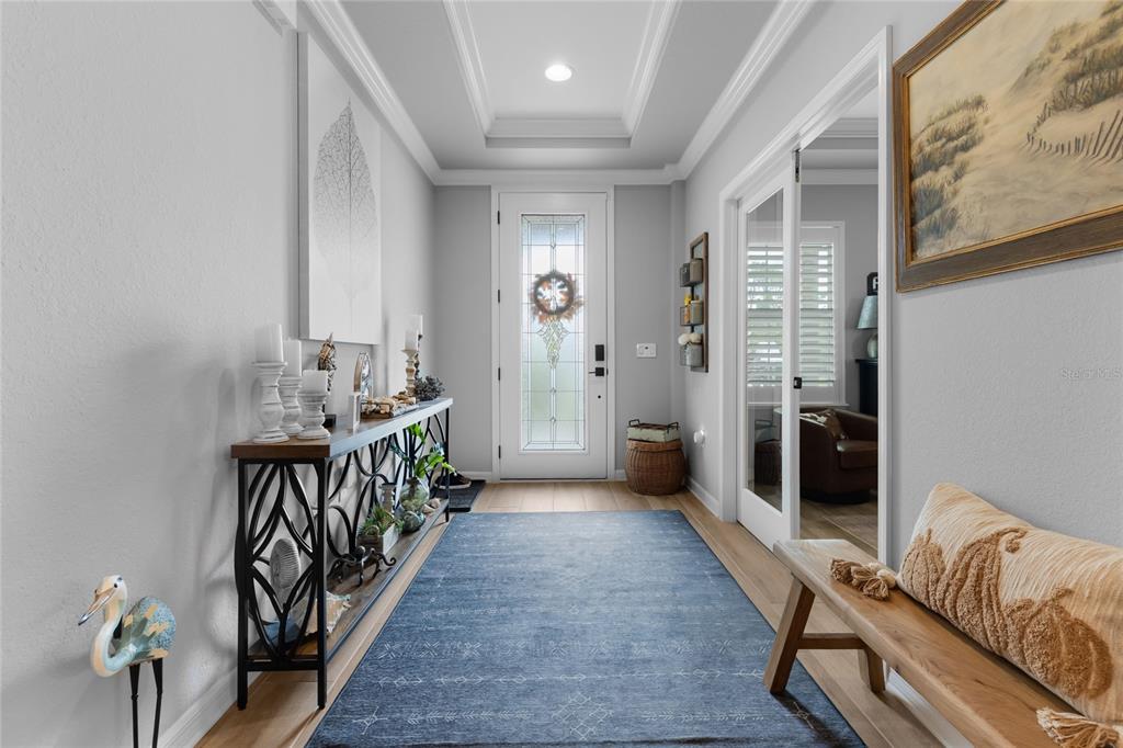 Port Charlotte, Florida, 33981, United States, 4 Bedrooms Bedrooms, ,3 BathroomsBathrooms,Residential,For Sale,1957707