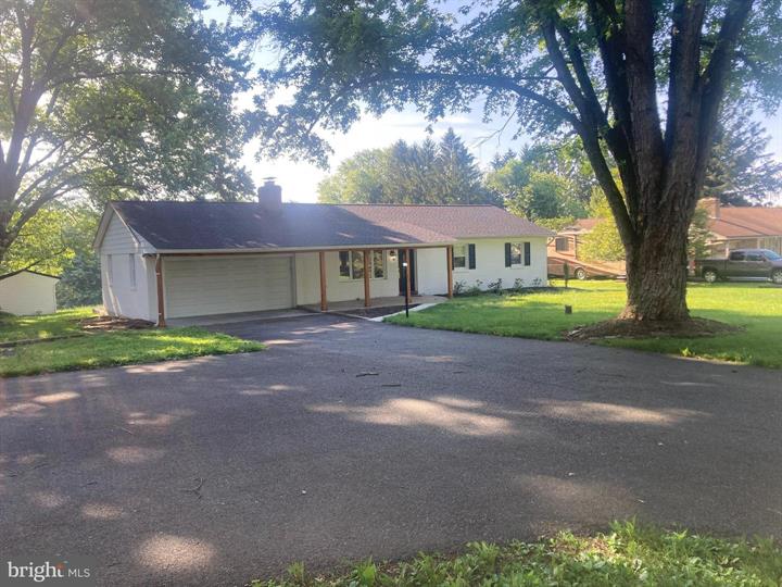 Jarrettsville, Maryland, 21084, United States, 3 Bedrooms Bedrooms, ,2 BathroomsBathrooms,Residential,For Sale,1974902