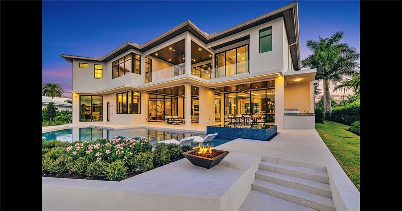 51 Isla Bahia Dr, Fort Lauderdale, Florida, 33316, United States, 6 Bedrooms Bedrooms, ,8 BathroomsBathrooms,Residential,For Sale,51 Isla Bahia Dr,1410878