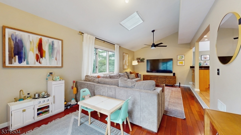 Hillsborough Twp., New Jersey, 08844, United States, 4 Bedrooms Bedrooms, ,3 BathroomsBathrooms,Residential,For Sale,1924974