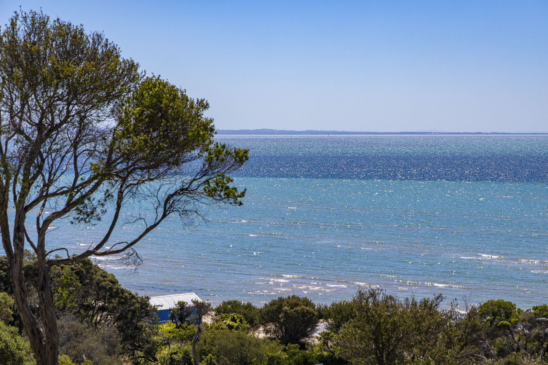  2653 Point Nepean Road, RYE - 物件實景