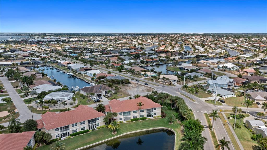 Punta Gorda, Florida, 33950, United States, 3 Bedrooms Bedrooms, ,2 BathroomsBathrooms,Residential,For Sale,1762244