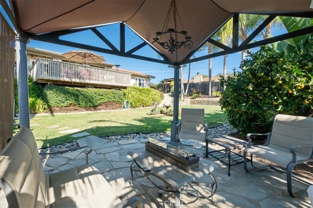 Fallbrook, California, 92028, United States, 3 Bedrooms Bedrooms, ,2 BathroomsBathrooms,Residential,For Sale,1988151