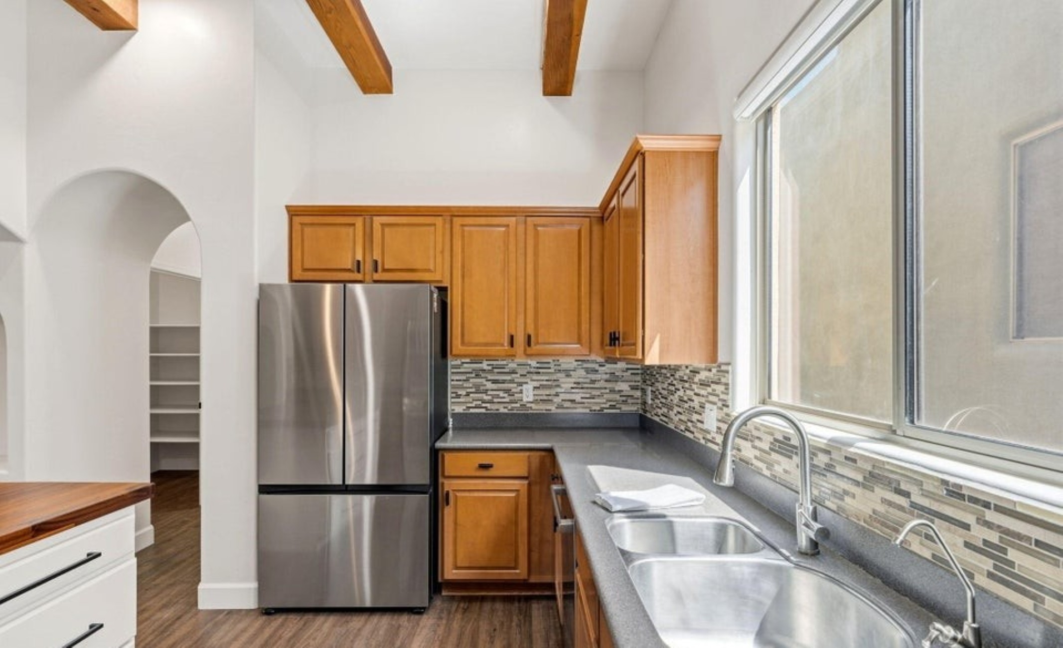  2655 N Sahuara Place¦Tucson, AZ - 物件實景