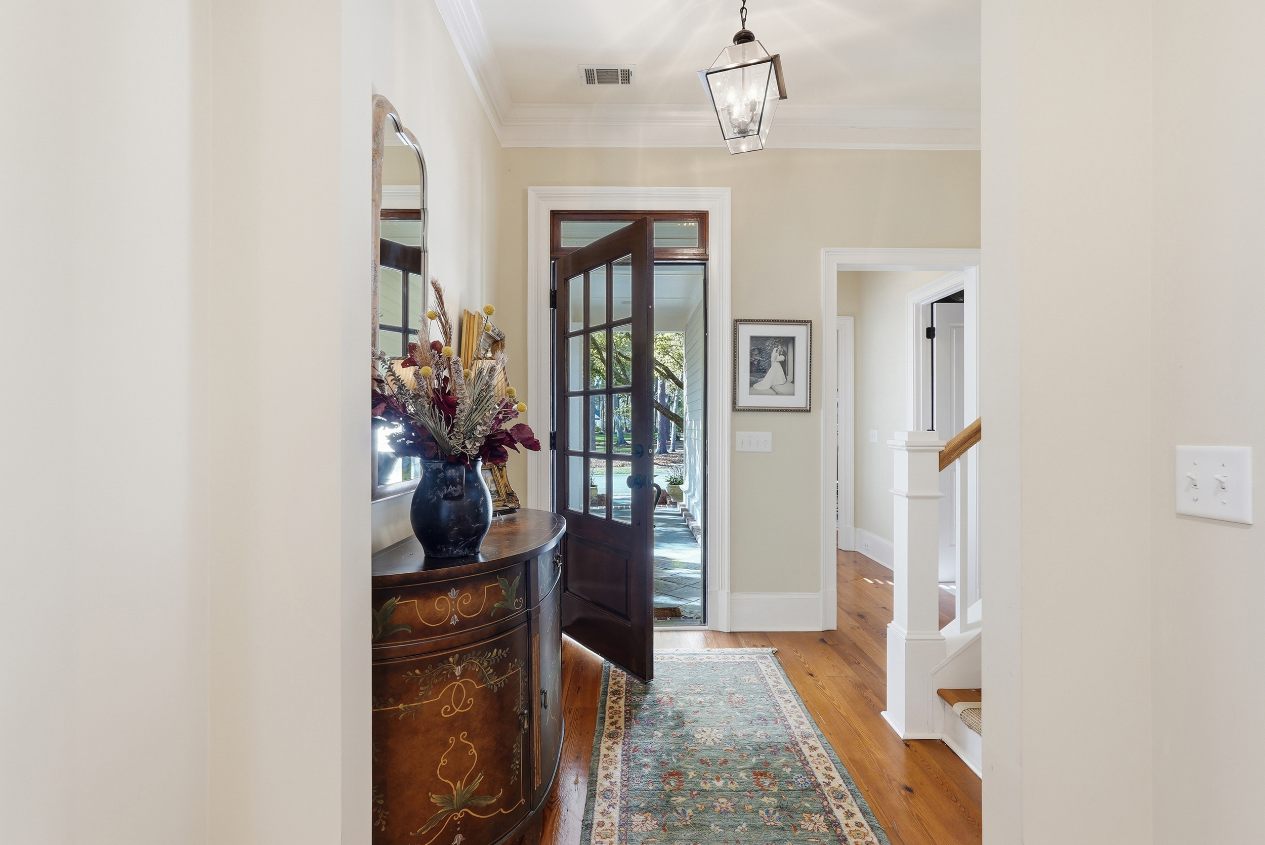  30 Dream Maker Circle, Savannah - 物件實景