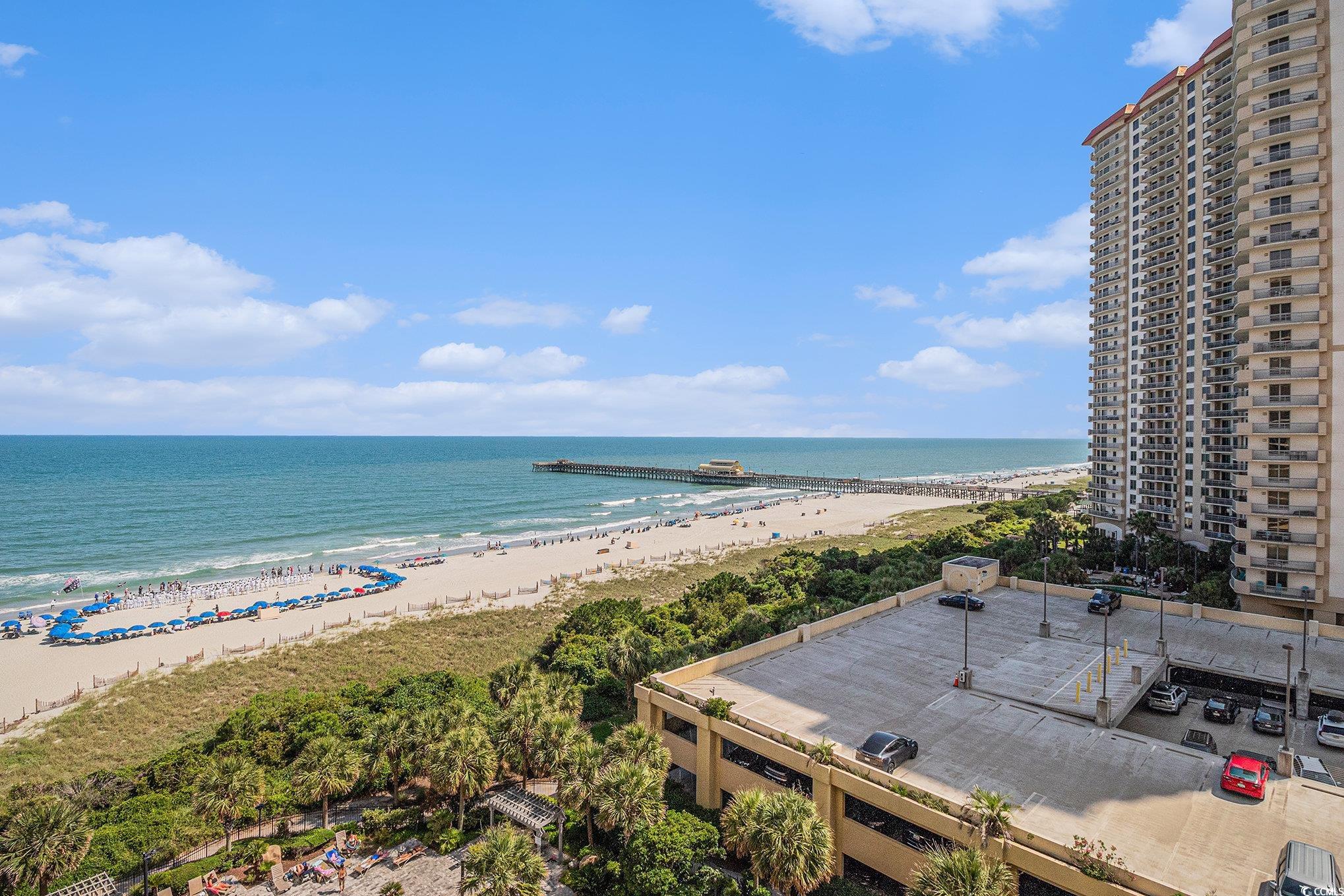 Myrtle Beach, South Carolina, 29572, United States, 2 Bedrooms Bedrooms, ,2 BathroomsBathrooms,Residential,For Sale,1977202