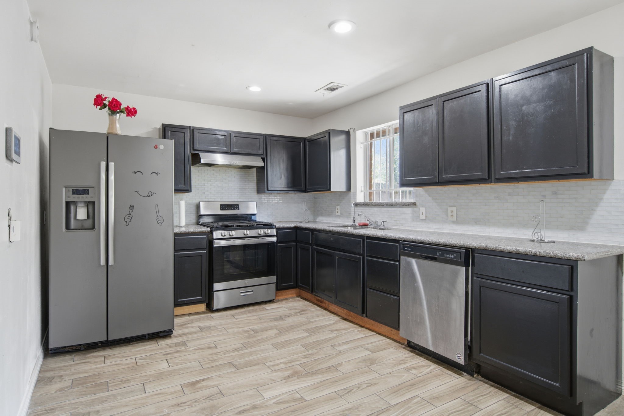 Jason St, Houston, TX 77074 #1