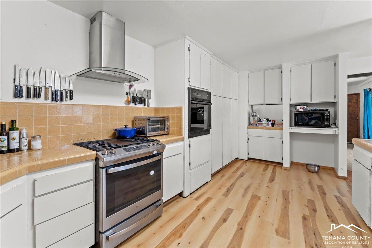 Red Bluff, California, 96080, United States, 3 Bedrooms Bedrooms, ,2 BathroomsBathrooms,Residential,For Sale,1911945