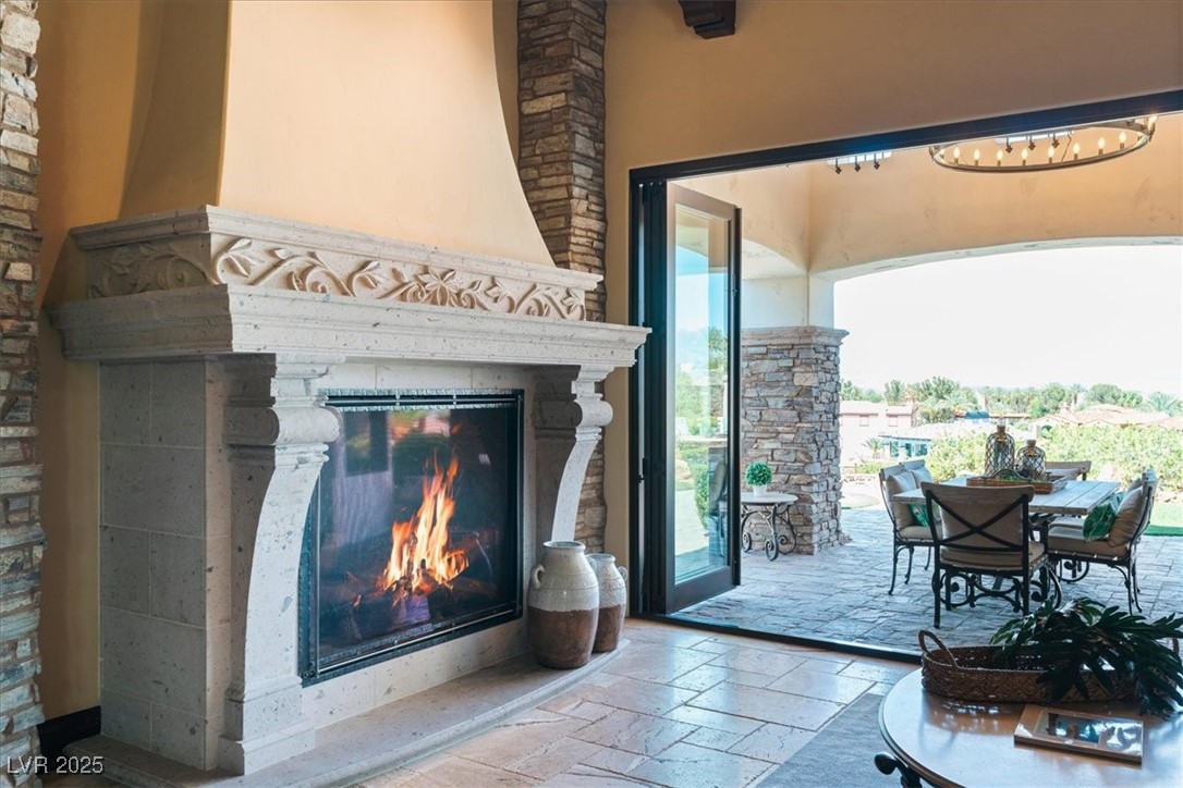 Henderson, Nevada, 89011, United States, 3 Bedrooms Bedrooms, ,4 BathroomsBathrooms,Residential,For Sale,2002027