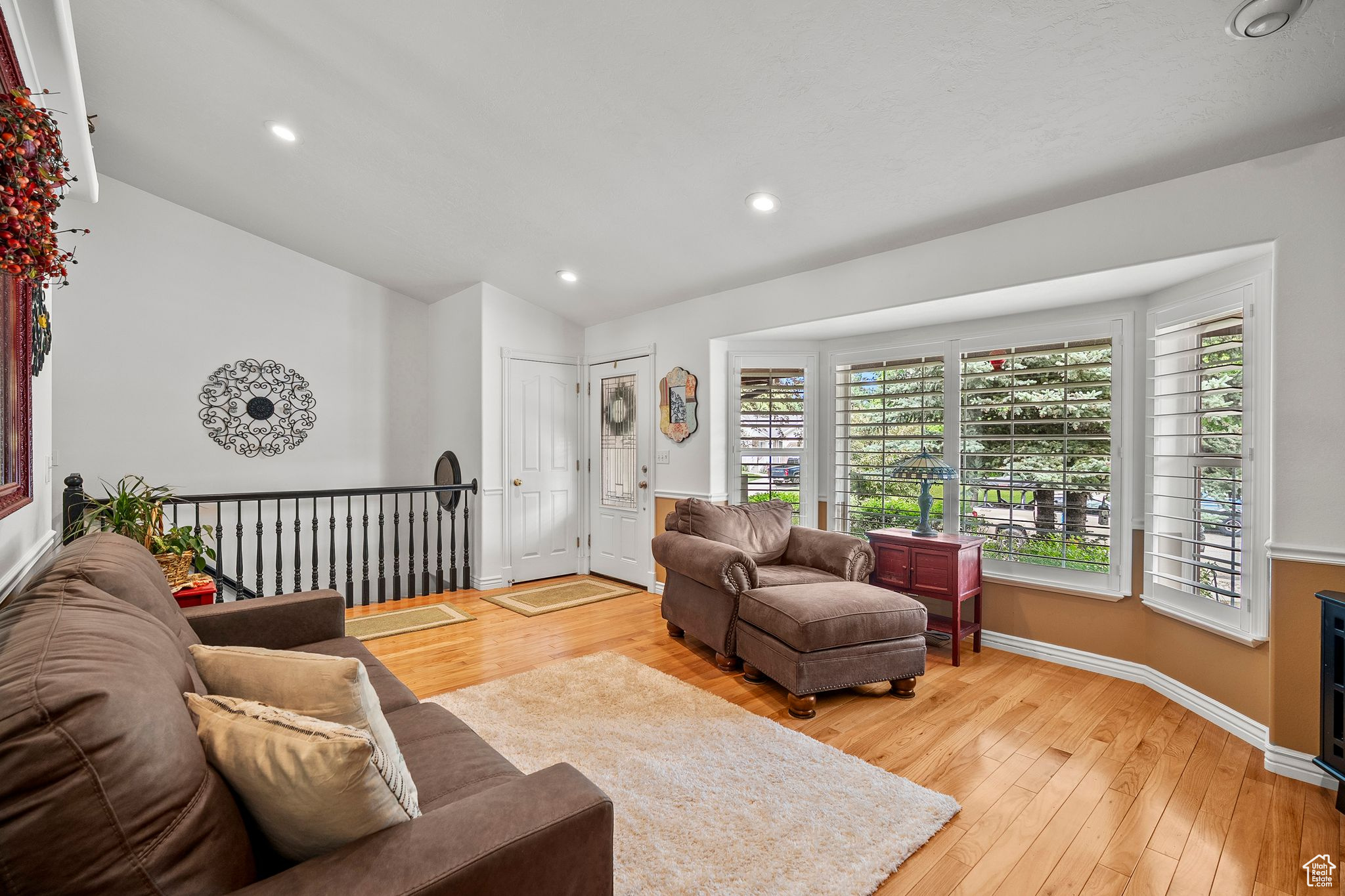 Heber City, Utah, 84032, United States, 5 Bedrooms Bedrooms, ,3 BathroomsBathrooms,Residential,For Sale,1836891
