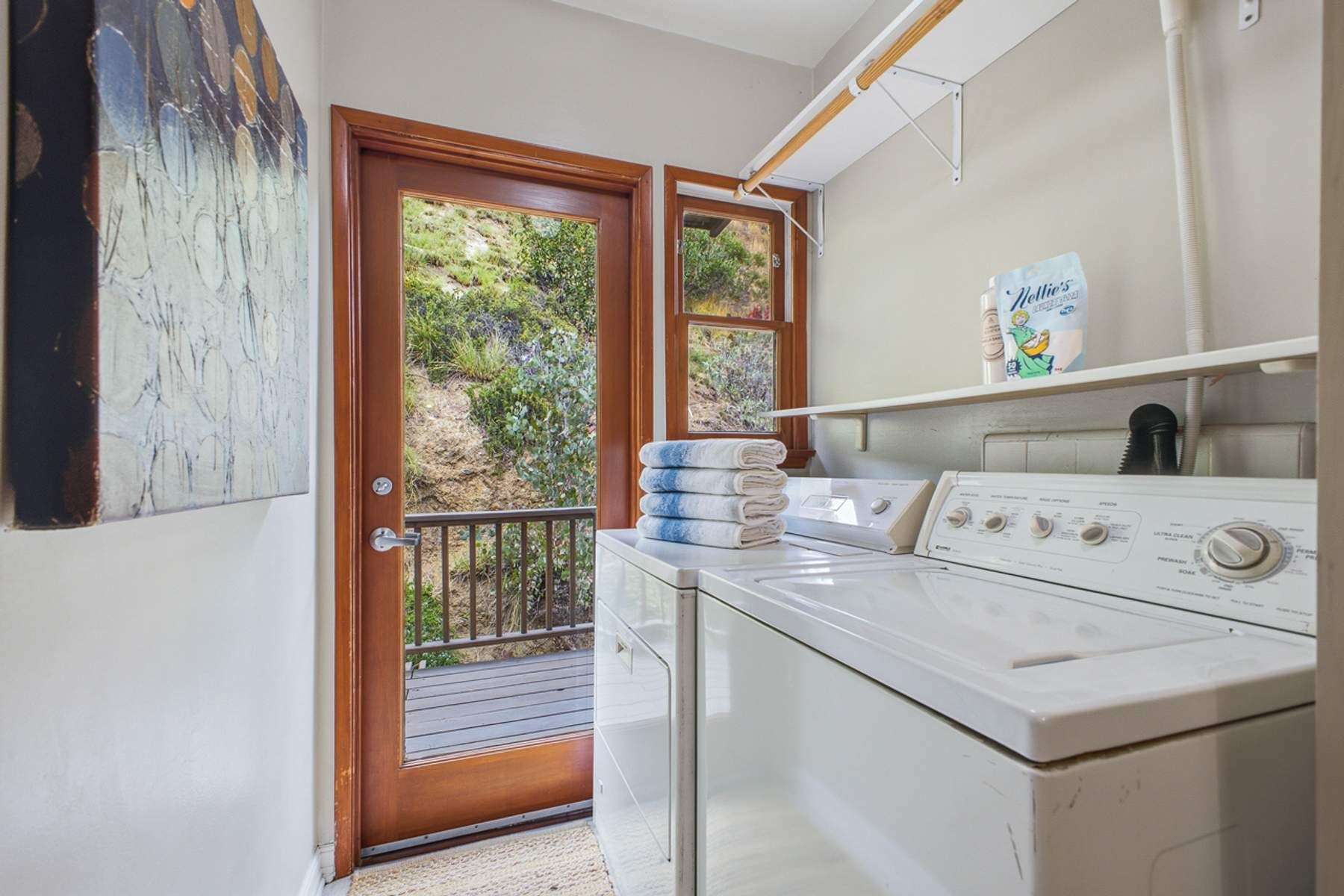  6159 Glen Oak Street - 物件實景