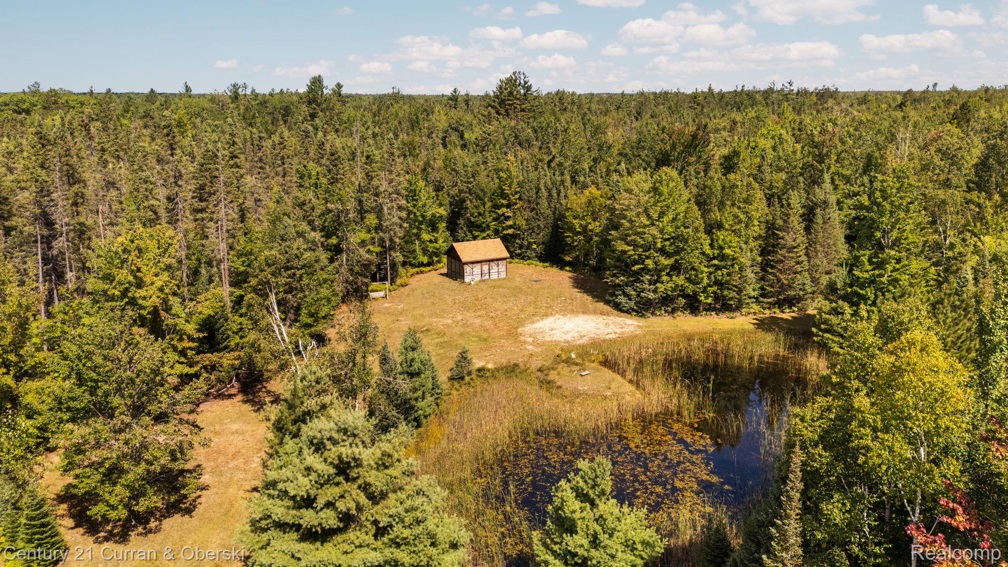 Onaway, Michigan, 49765, United States, 4 Bedrooms Bedrooms, ,2 BathroomsBathrooms,Residential,For Sale,1980098