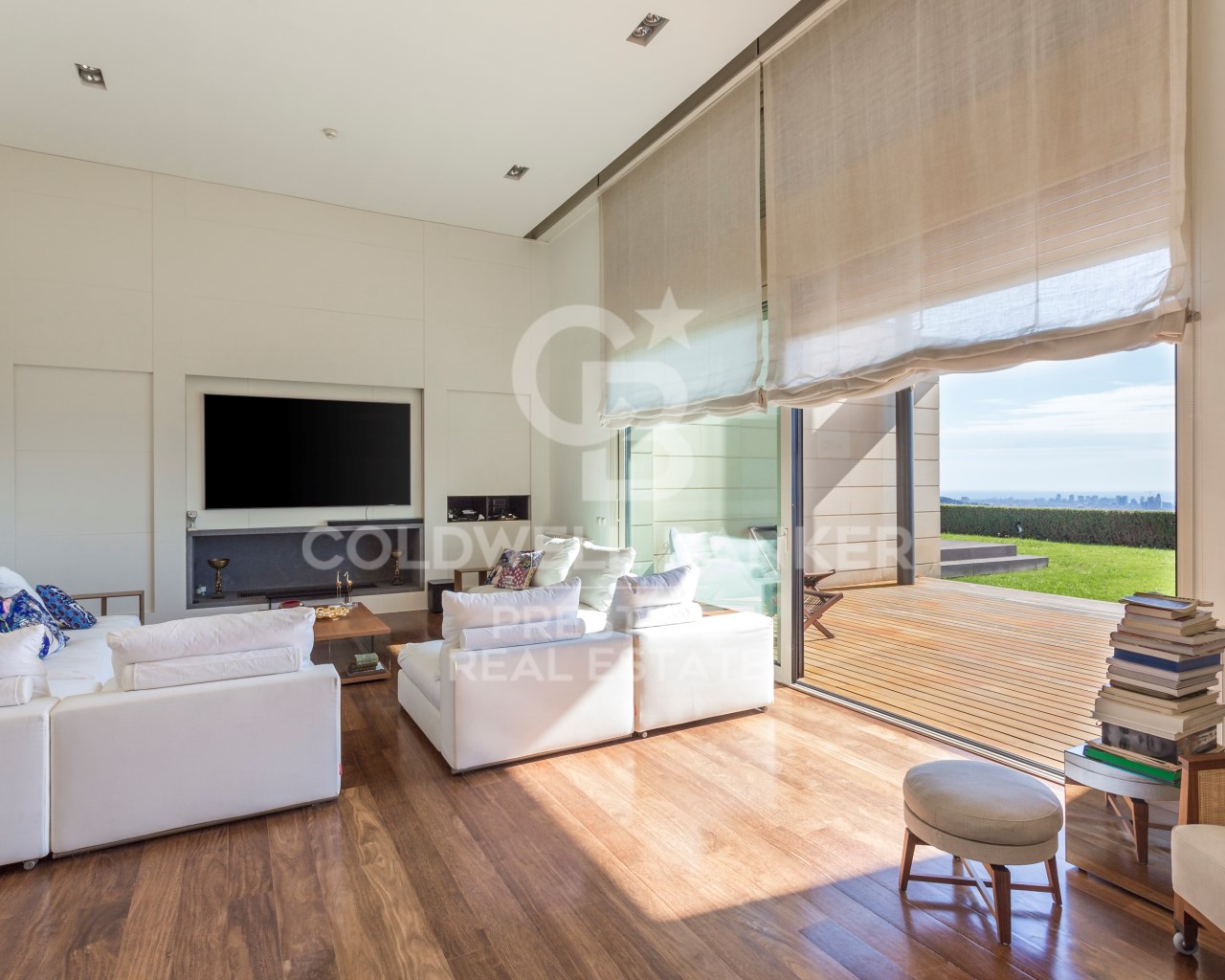 Barcelona, Barcelona, Sarri? - Sant Gervasi, Sarri, Barcelona, Catalonia, ES, 7 Bedrooms Bedrooms, ,4 BathroomsBathrooms,Residential,For Sale,Barcelona, Barcelona, Sarri? - Sant Gervasi, Sarri,1620456