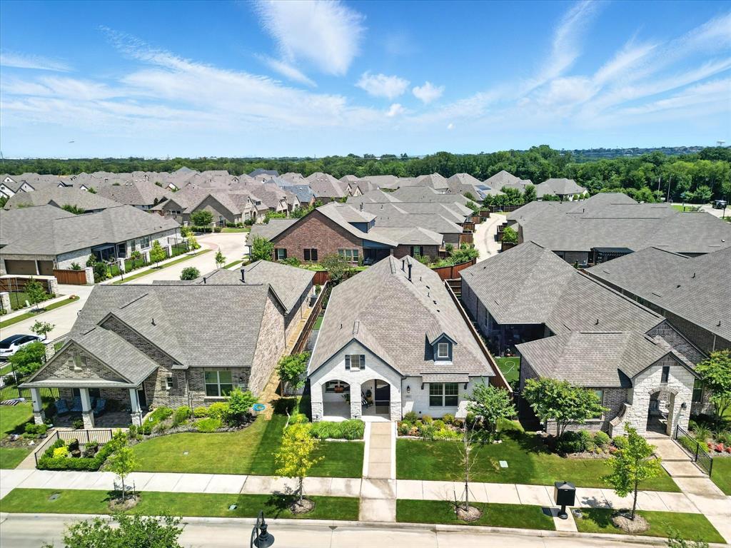 Arlington, Texas, 76005, United States, 2 Bedrooms Bedrooms, ,2 BathroomsBathrooms,Residential,For Sale,1899955