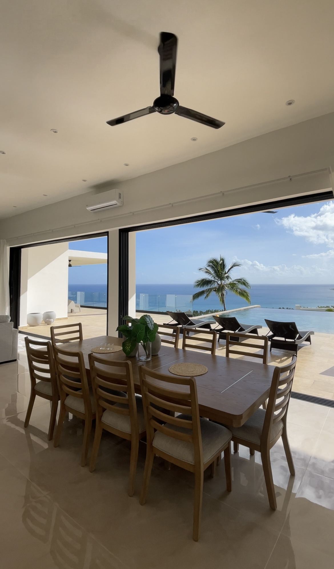 Las Terrenas, DO, 7 Bedrooms Bedrooms, ,Residential,For Sale,1583629
