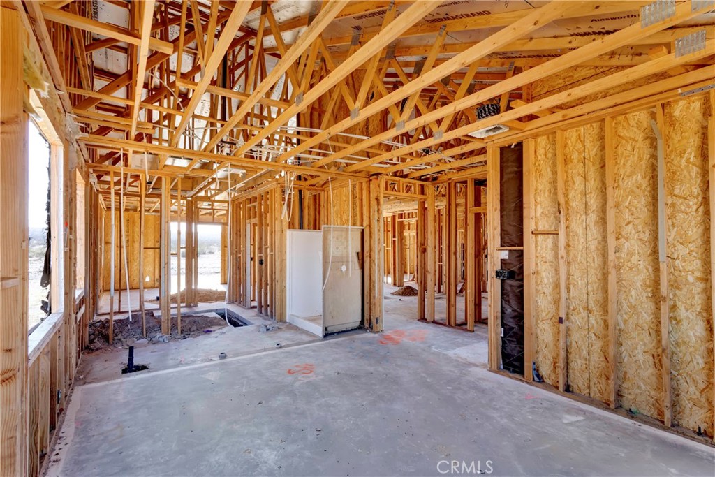 Barstow, California, 92311, United States, ,Residential,For Sale,1782865