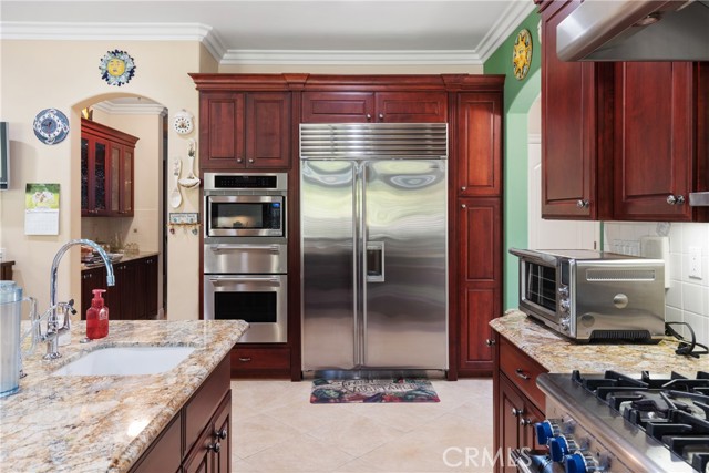 Downey, California, 90241, United States, 4 Bedrooms Bedrooms, ,3 BathroomsBathrooms,Residential,For Sale,1750617